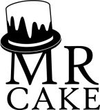 Mr. Cake